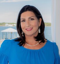 Jacquelyn Jere' Jabour
